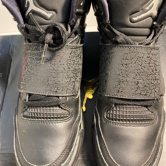 JORDAN RETRO Son of Mars - Picture 3 of 4